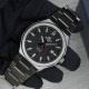 Casio Edifice EFB-108D-1AVUEF Saphire