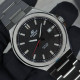 Casio Edifice EFB-108D-1AVUEF Saphire