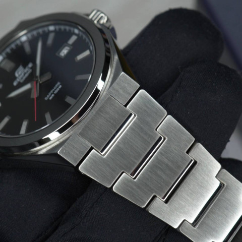Casio Edifice EFB-108D-1AVUEF Saphire