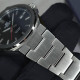 Casio Edifice EFB-108D-1AVUEF Saphire