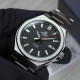 Casio Edifice EFB-108D-1AVUEF Saphire