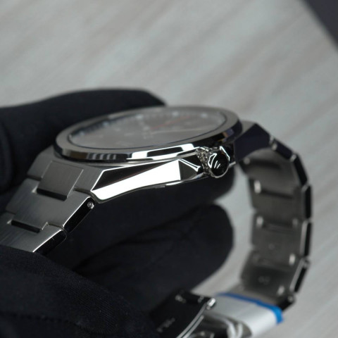 Casio Edifice EFB-108D-1AVUEF Saphire