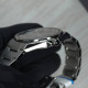 Casio Edifice EFB-108D-1AVUEF Saphire