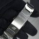 Casio Edifice EFB-108D-1AVUEF Saphire