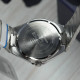 Casio Edifice EFB-108D-1AVUEF Saphire