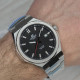 Casio Edifice EFB-108D-1AVUEF Saphire