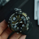 Casio G-SHOCK GG-B100Y-1AER Mudmaster Quad Sensor Bluetooth