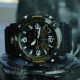 Casio G-SHOCK GG-B100Y-1AER Mudmaster Quad Sensor Bluetooth