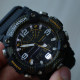 Casio G-SHOCK GG-B100Y-1AER Mudmaster Quad Sensor Bluetooth