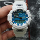Годинник Casio G-Shock GBA-900CB-7A POWER TRAINER Bluetooth