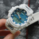 Годинник Casio G-Shock GBA-900CB-7A POWER TRAINER Bluetooth