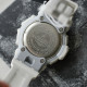 Годинник Casio G-Shock GBA-900CB-7A POWER TRAINER Bluetooth
