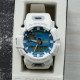 Годинник Casio G-Shock GBA-900CB-7A POWER TRAINER Bluetooth