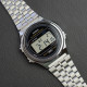 Часы Casio A171WE-1AEF Standard Digital