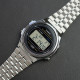 Часы Casio A171WE-1AEF Standard Digital