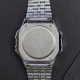 Часы Casio A171WE-1AEF Standard Digital