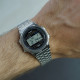 Часы Casio A171WE-1AEF Standard Digital