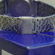 Часы Casio A171WE-1AEF Standard Digital