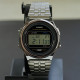 Часы Casio A171WE-1AEF Standard Digital