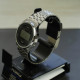 Часы Casio A171WE-1AEF Standard Digital