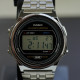 Часы Casio A171WE-1AEF Standard Digital