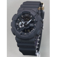 Годинник Casio G-Shock GA-114RE-1AER