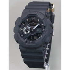Годинник Casio G-Shock GA-114RE-1AER