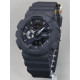 Часы Casio G-Shock GA-114RE-1AER