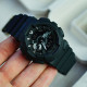 Часы Casio G-Shock GA-114RE-1AER