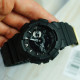 Часы Casio G-Shock GA-114RE-1AER
