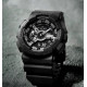 Часы Casio G-Shock GA-114RE-1AER