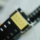 Часы Casio G-Shock GA-114RE-1AER