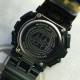 Часы Casio G-Shock GA-114RE-1AER