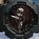 Часы Casio G-Shock GA-114RE-1AER