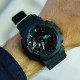 Часы Casio G-Shock GA-114RE-1AER