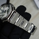 Годинник Casio G-Shock GM-2110D-7A Quartz Stainless Steel