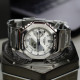 Годинник Casio G-Shock GM-2110D-7A Quartz Stainless Steel