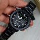 Часы Casio PRW-73XT-1JF PROTREK Triple Sensor Multi Band 6 Titanium