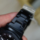 Часы Casio PRW-73XT-1JF PROTREK Triple Sensor Multi Band 6 Titanium