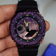 Годинник Casio G-Shock GM-2100MWG-1ADR Limited Edition