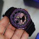 Годинник Casio G-Shock GM-2100MWG-1ADR Limited Edition