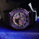 Годинник Casio G-Shock GM-2100MWG-1ADR Limited Edition
