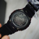 Годинник Casio G-Shock GM-2100MWG-1ADR Limited Edition
