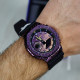 Годинник Casio G-Shock GM-2100MWG-1ADR Limited Edition