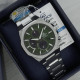 Годинник Casio Edifice EFS-S570D-3A Slim Line Touch Solar Sapphire