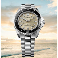 Годинник Seiko SPB481J1 Prospex Automatic