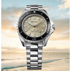Годинник Seiko SPB481J1 Prospex Automatic