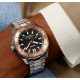 Годинник Seiko SPB485J1 Prospex Automatic