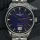 Годинник CERTINA C029.426.11.041.00 Urban DS-1 Big Date Powermatic 80