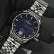 Годинник CERTINA C029.426.11.041.00 Urban DS-1 Big Date Powermatic 80